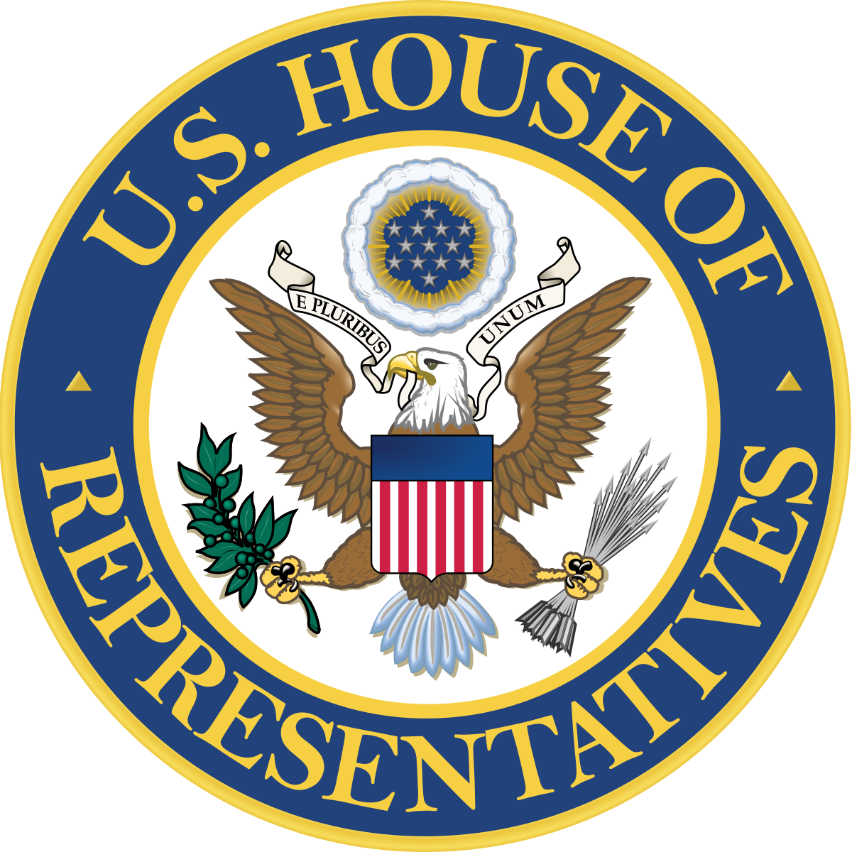 1200px-Seal_of_the_United_States_House_of_Representatives.svg