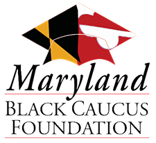 MDBlackCaucusFoundation