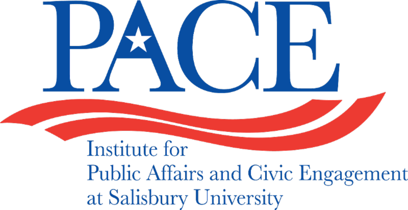 PACE logo no background