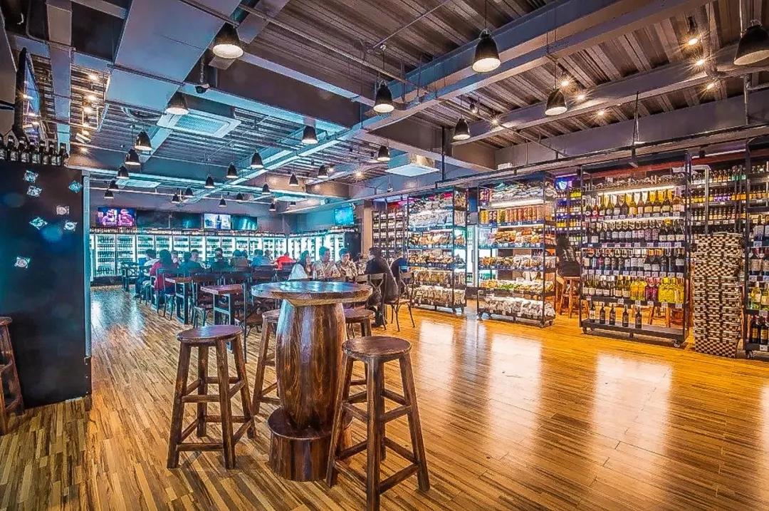 海口文博大数据解决方案有限公司智慧安全用电-商超方案