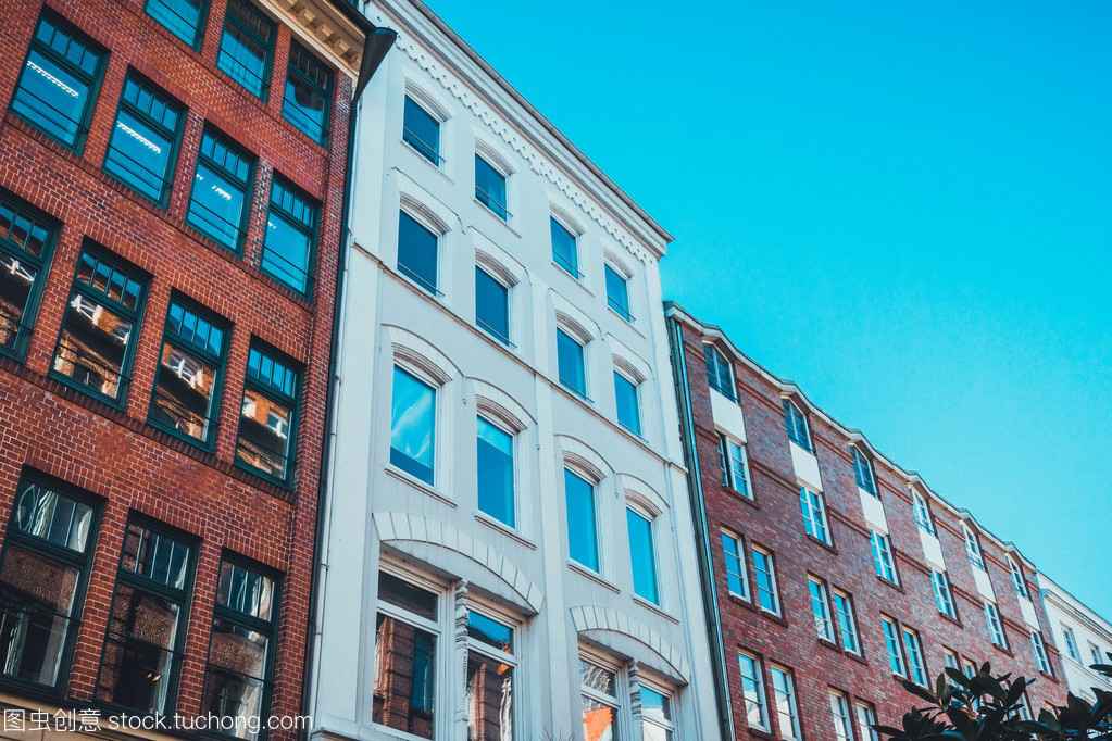 海口文博大数据解决方案有限公司智慧安全用电-公寓住宅小区方案